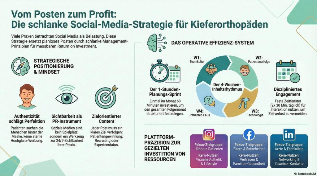 62A-de-Die-schlanke-Social-Media-Strategie-Digitale-PR-in-ein-Hochl