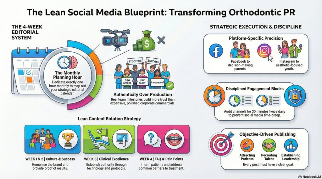 62A-en-The-Lean-Social-Media-Strategy-Transforming-Digital-PR-into-