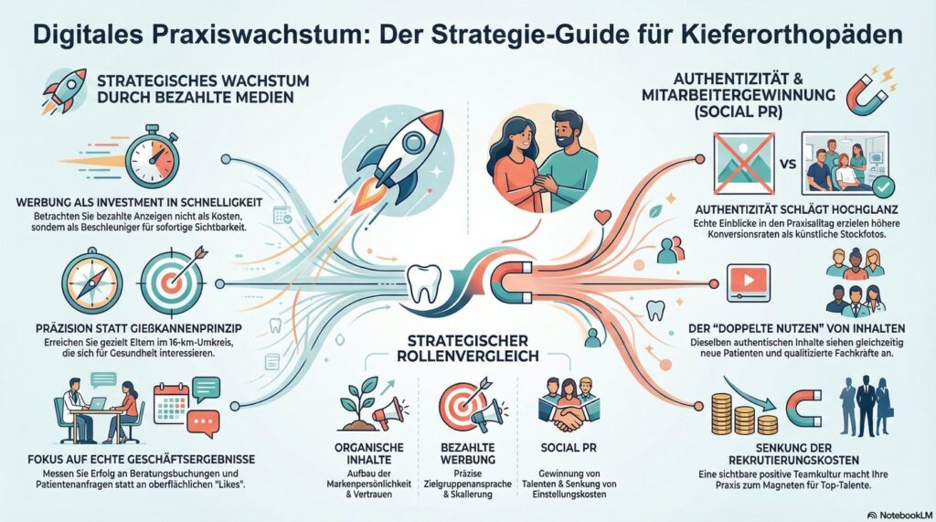 62B-de-Beschleunigtes-Praxiswachstum-Der-Leitfaden-fur-Fuhrungskraf