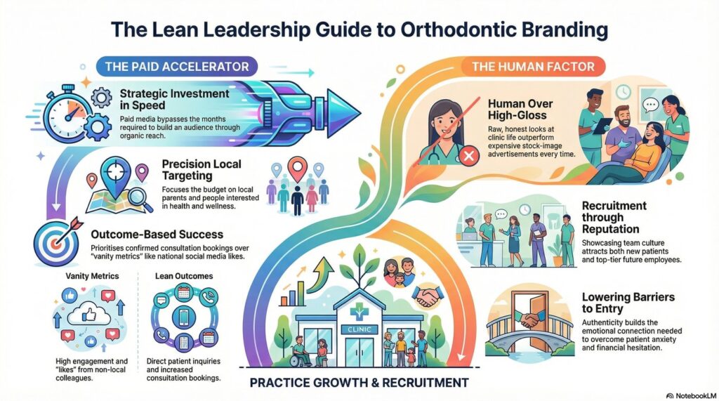 62B-en-Accelerating-Practice-Growth-The-Leadership-Guide-to-Paid-Me