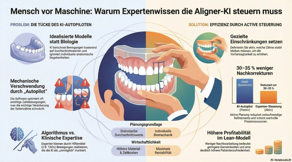 63A-de-Die-Maschine-beherrschen-Warum-Expertenwissen-die-KI-von-Ali
