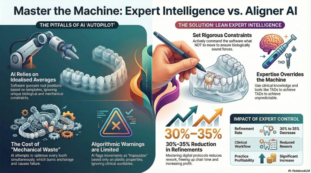 63A-en-Master-the-Machine-Why-Expert-Intelligence-Must-Drive-Aligne