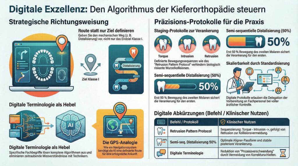 63B-de-Digitale-Terminologie-Wie-man-den-Algorithmus-fur-operative-