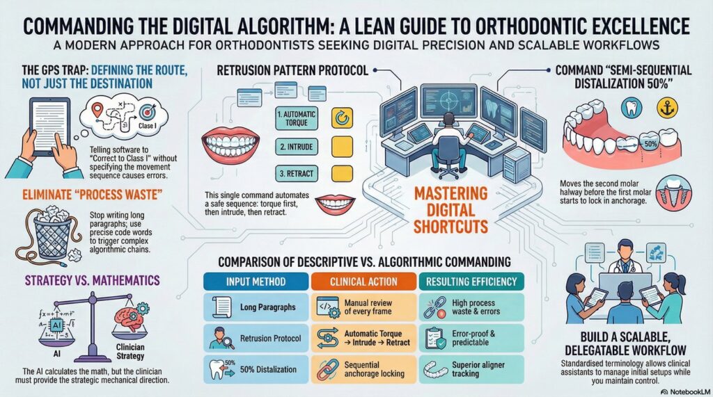 63B-en-Digital-Terminology-How-to-Command-the-Algorithm-for-Operati