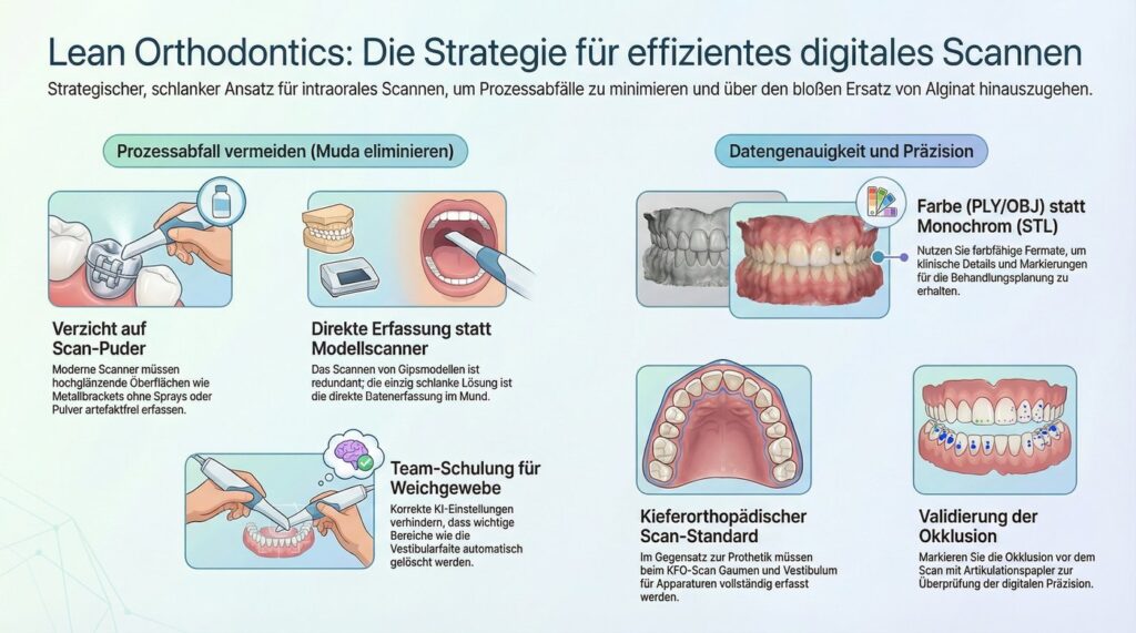 64A-de-Jenseits-von-Alginat-Die-schlanke-Strategie-fur-intraorales-