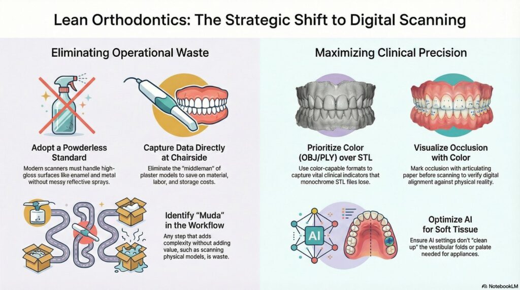 64A-en-Beyond-Alginate-The-Lean-Strategy-for-Intraoral-Scanning-and