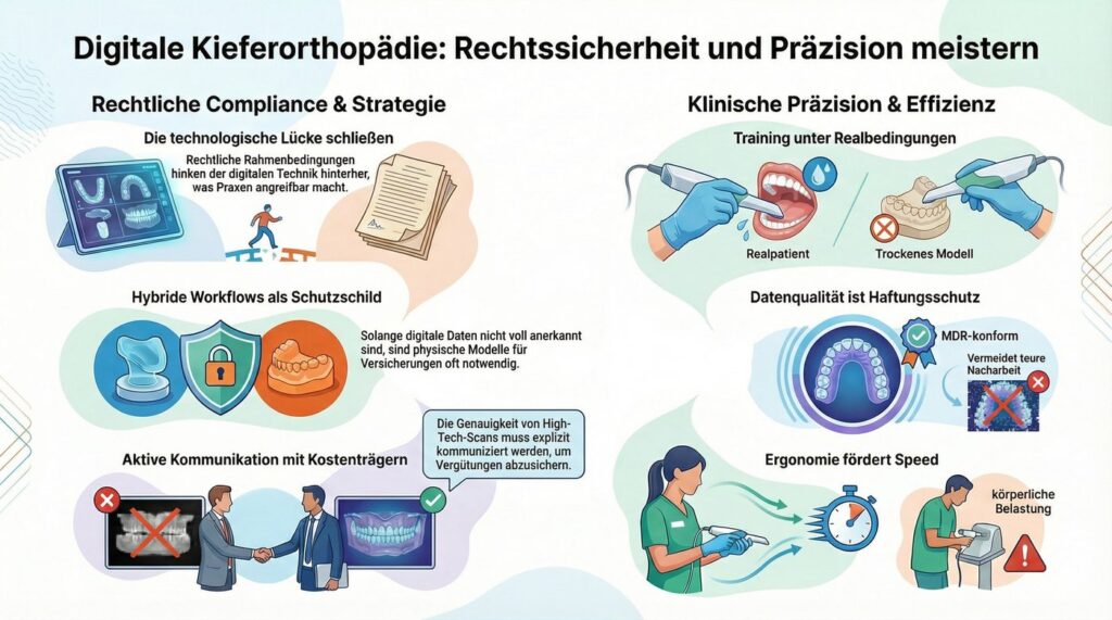 64B-de-Die-digitale-Rechtsfalle-meistern-Compliance-und-Prazision-i
