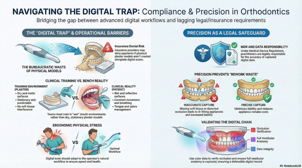 64B-en-Navigating-the-Digital-Legal-Trap-Compliance-and-Precision-i