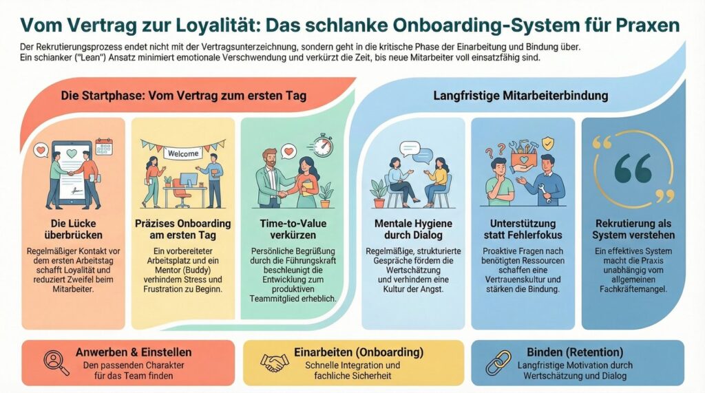 65B-de-Vom-Vertragsabschluss-zum-Erfolg-Das-schlanke-Onboarding-und