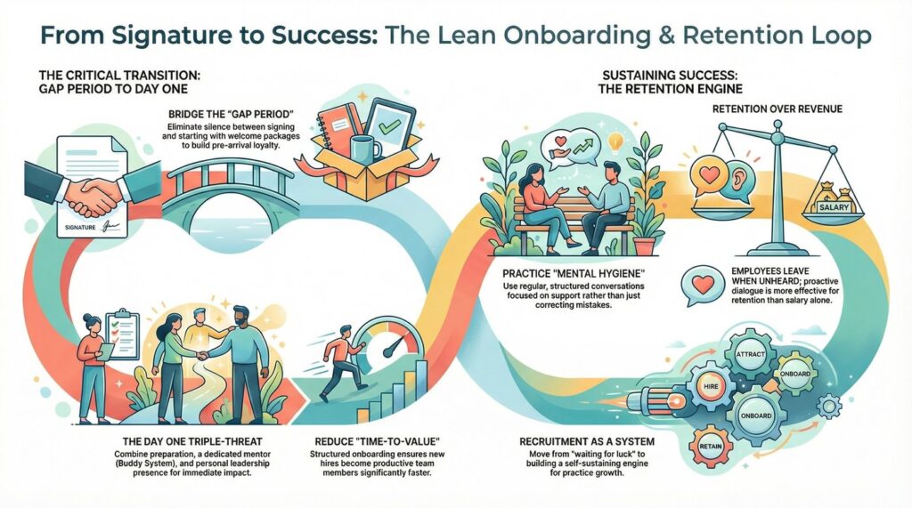 65B-en-From-Signature-to-Success-Mastering-the-Lean-Onboarding-and-