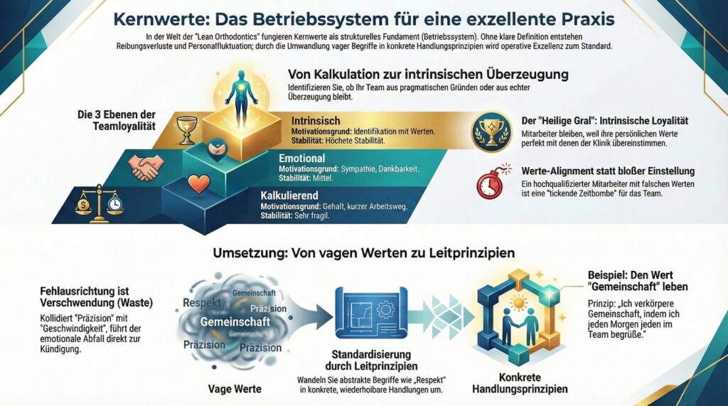 66A-de-Das-Betriebssystem-der-Exzellenz-Warum-Kernwerte-der-Schluss