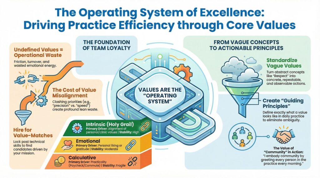 66A-en-The-Operating-System-of-Excellence-Why-Core-Values-are-the-K