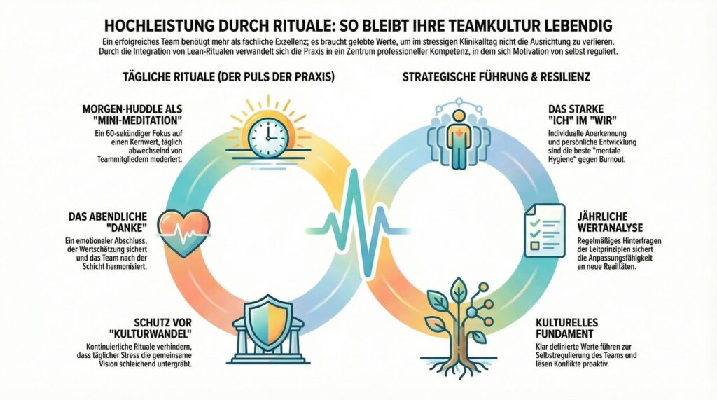 66B-de-Rituale-zur-Motivation-Wie-man-eine-Hochleistungsteamkultur-