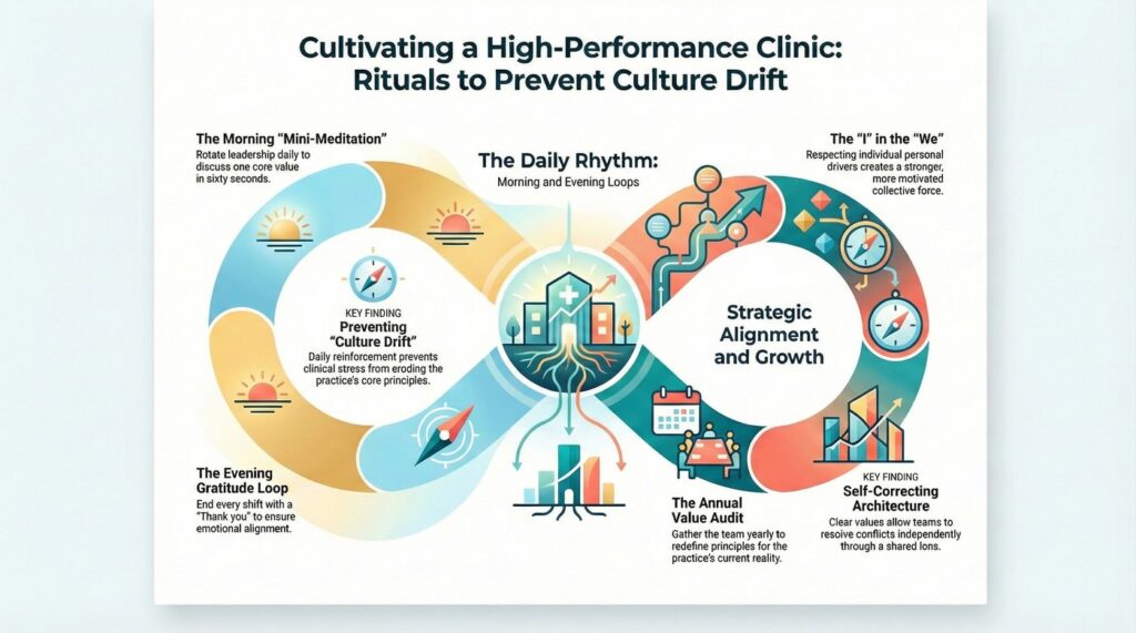 66B-en-Rituals-for-Motivation-How-to-Maintain-a-High-Performance-Te