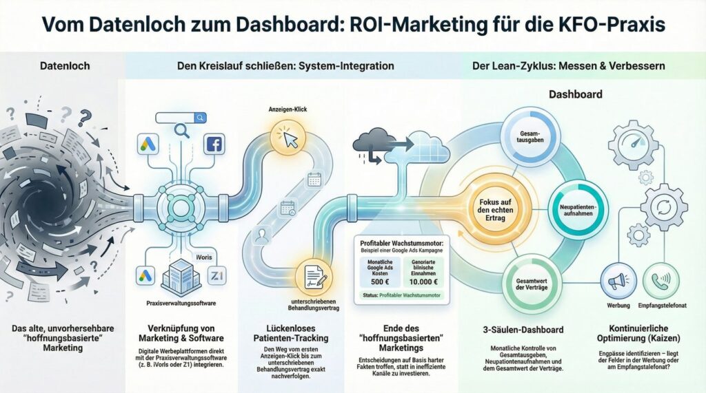 67A-de-Vom-Datenloch-zum-Dashboard-Aufbau-eines-schlanken-ROI-orien