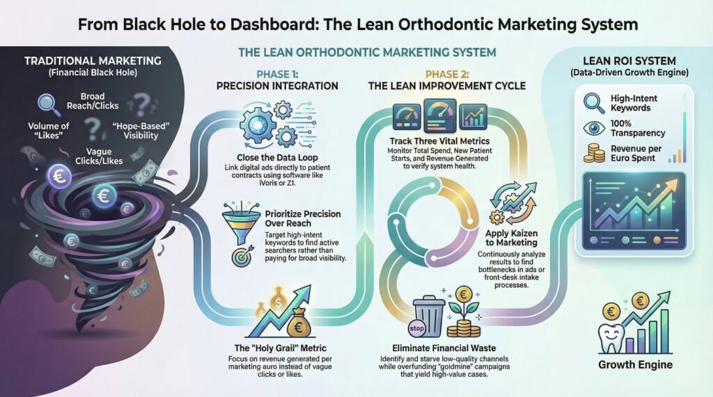 67A-en-From-Black-Hole-to-Dashboard-Building-a-Lean-ROI-Driven-Mark