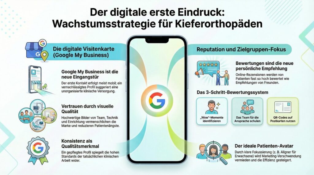 67B-de-Den-ersten-digitalen-Eindruck-meistern-Strategie-und-Reputat