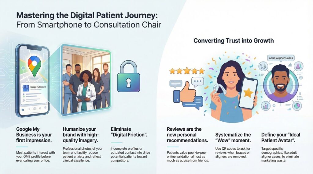 67B-en-Mastering-the-Digital-First-Impression-Strategy-and-Reputati
