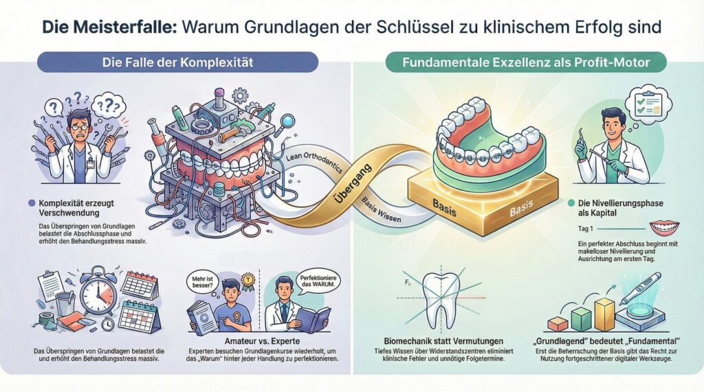 68A-de-Die-Meisterfalle-Warum-grundlegende-Exzellenz-der-ultimative