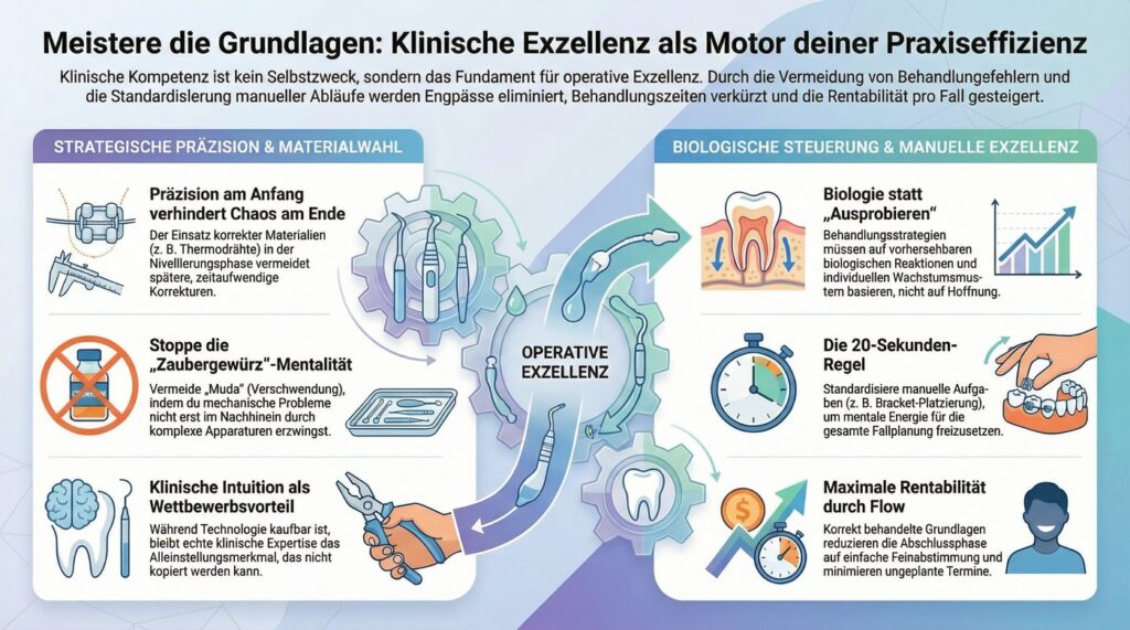 68B-de-Effizienzsteigerung-im-Ingenieurwesen-Wie-klinische-Grundlag