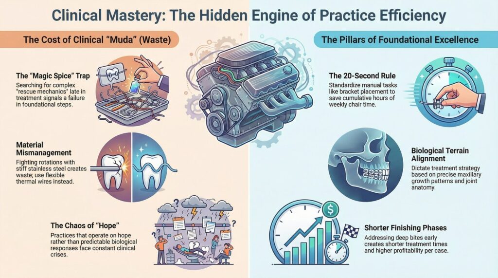 68B-en-Engineering-Efficiency-How-Clinical-Fundamentals-Drive-Ortho