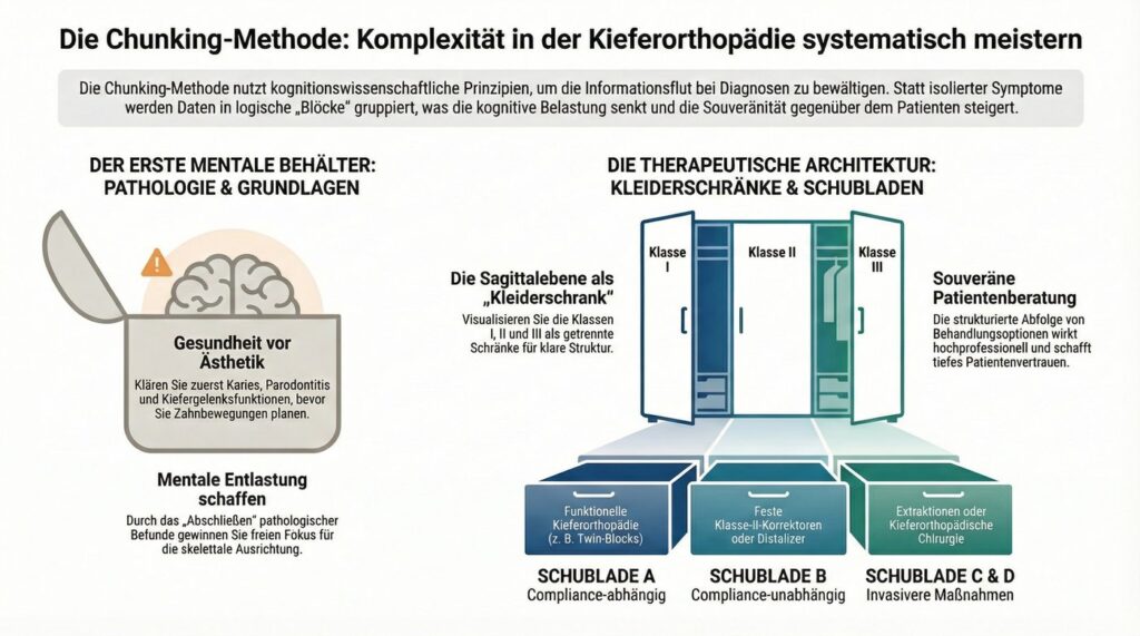 69A-de-Strategisches-Denken-Die-Chunking-Methode-zur-Bewaltigung-ko