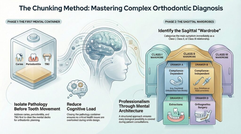 69A-en-Strategic-Thinking-Using-the-Chunking-Method-to-Master-Compl