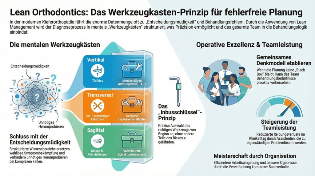 69B-de-Der-kieferorthopadische-Werkzeugkasten-Ein-schlankes-System-