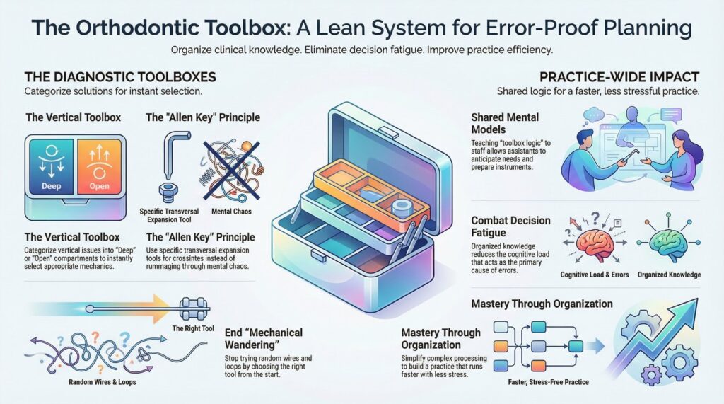 69B-en-The-Orthodontic-Toolbox-A-Lean-System-for-Error-Proof-Treatm