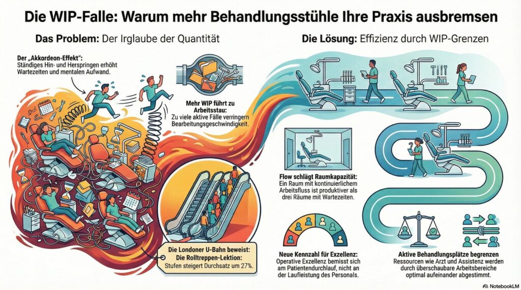 6A-de-Die-WIP-Grenze-Warum-die-Eroffnung-weiterer-Behandlungsstuhl