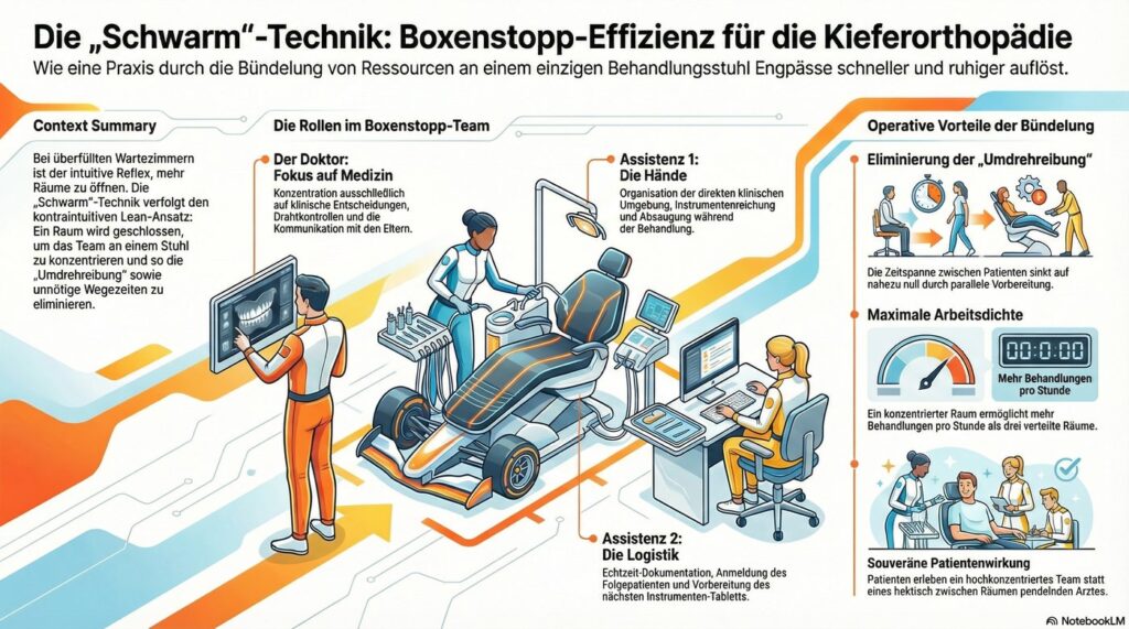 6B-de-Die-Schwarm-Technik-Nutzung-der-Effizienz-der-Grubencrew-zur