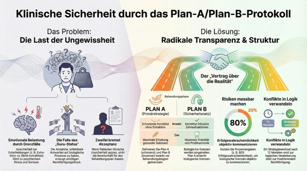 70A-de-Klinische-Sicherheit-erlangen-Das-Plan-APlan-B-Protokoll-fur
