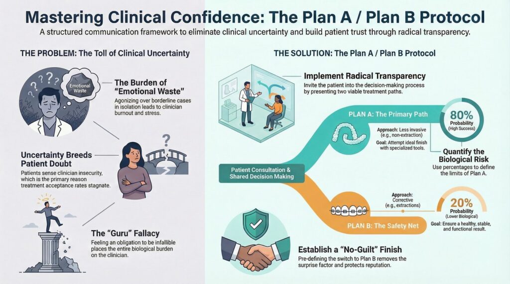 70A-en-Mastering-Clinical-Confidence-The-Plan-APlan-B-Protocol-for-