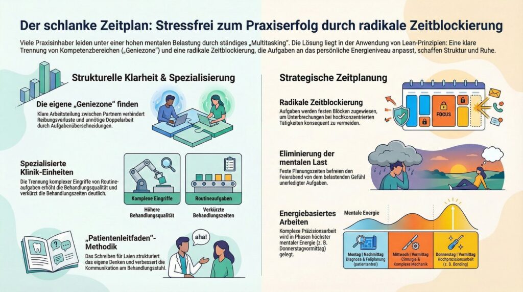 70B-de-Der-schlanke-Zeitplan-Gestaltung-einer-stressfreien-Arbeitsw