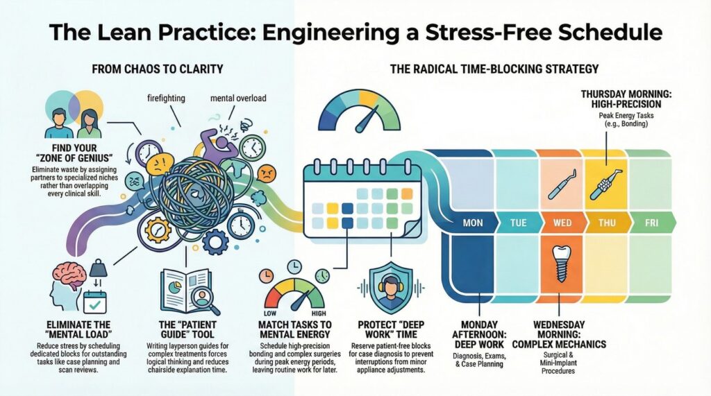 70B-en-The-Lean-Schedule-Engineering-a-Stress-Free-Practice-through