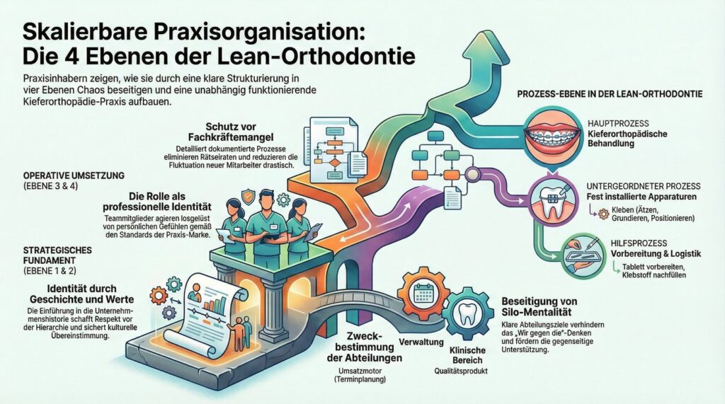 71A-de-Der-Strukturplan-Definition-der-vier-Ebenen-der-Praxisorgani
