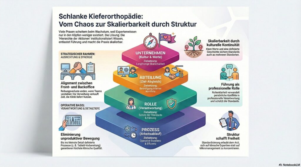 71B-de-Vom-Chaos-zur-Skalierbarkeit-Warum-hierarchische-Prozesse-de