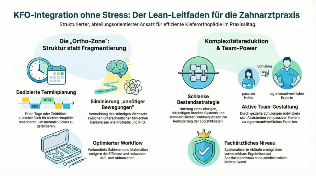 72A-de-Der-Leitfaden-des-Allgemeinzahnarztes-fur-erfolgreiche-Kiefe