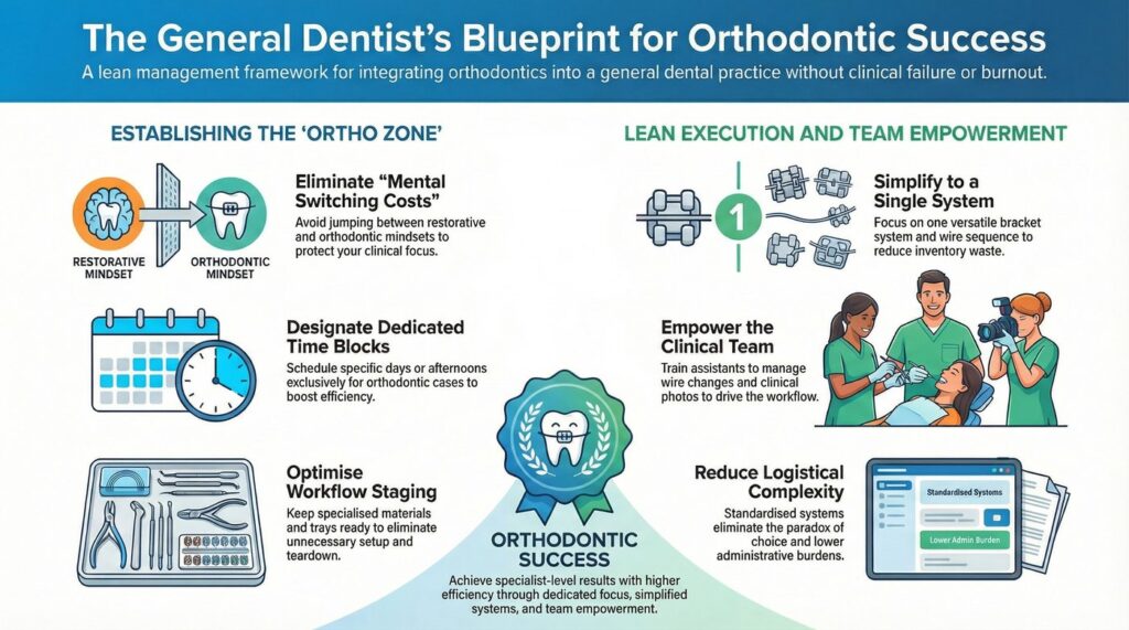 72A-en-The-General-Dentists-Blueprint-for-Orthodontic-Success-Integ