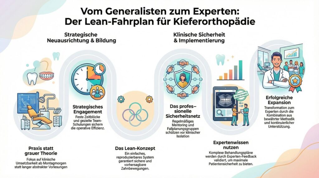 72B-de-Vom-Generalisten-zum-Experten-Der-strategische-Fahrplan-fur-