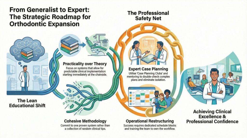 72B-en-From-Generalist-to-Expert-The-Strategic-Roadmap-for-Orthodon