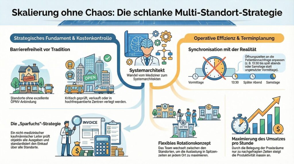73A-de-Skalierung-ohne-Chaos-Die-schlanke-Infrastruktur-fur-die-erf