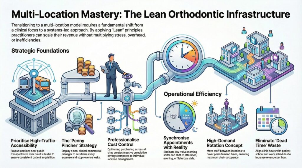 73A-en-Scaling-Without-Chaos-The-Lean-Infrastructure-for-Multi-Loca