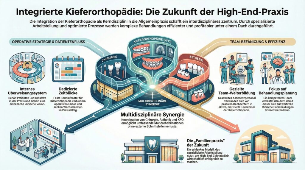 75A-de-Der-multidisziplinare-Vorteil-Warum-die-integrierte-Kieferor