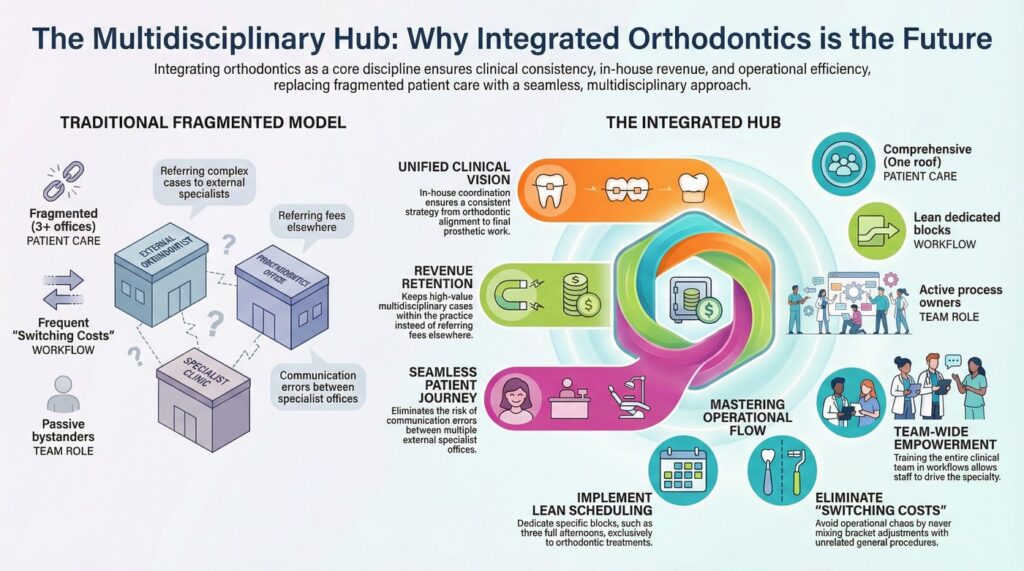 75A-en-The-Multidisciplinary-Advantage-Why-Integrated-Orthodontics-