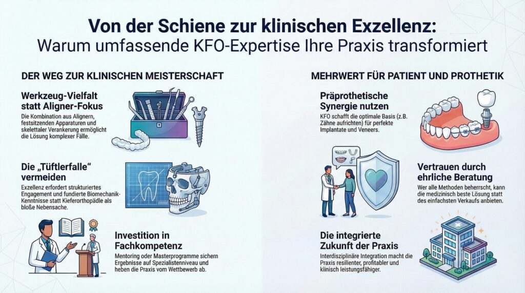 75B-de-Mehr-als-nur-Aligner-Klinische-Kompetenz-durch-umfassende-ki