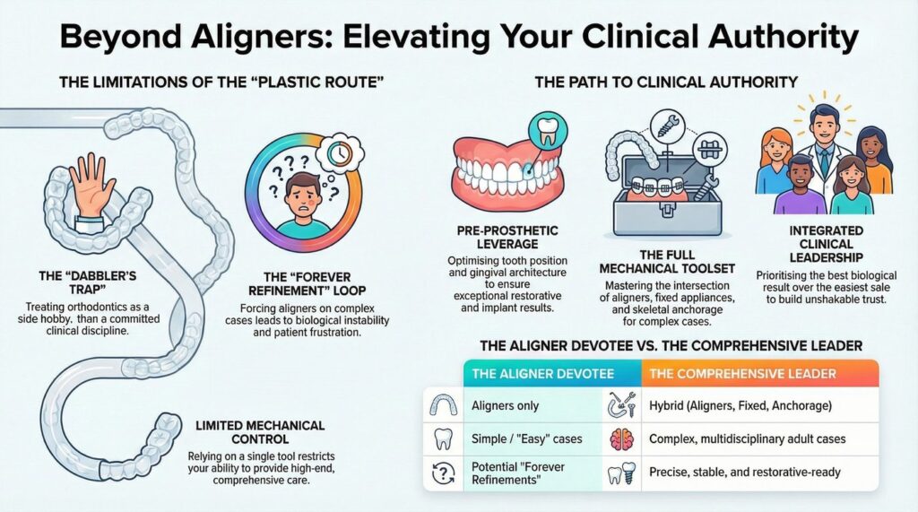 75B-en-Beyond-Aligners-Building-Clinical-Authority-through-Comprehe