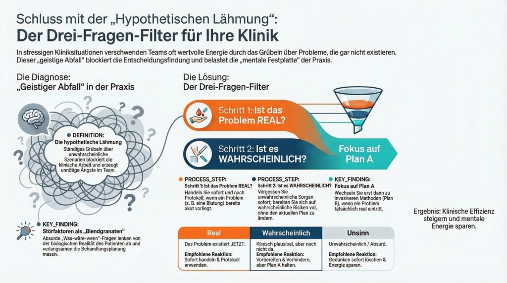 76A-de-Strategische-Entscheidungsfindung-Wie-Sie-die-hypothetische-