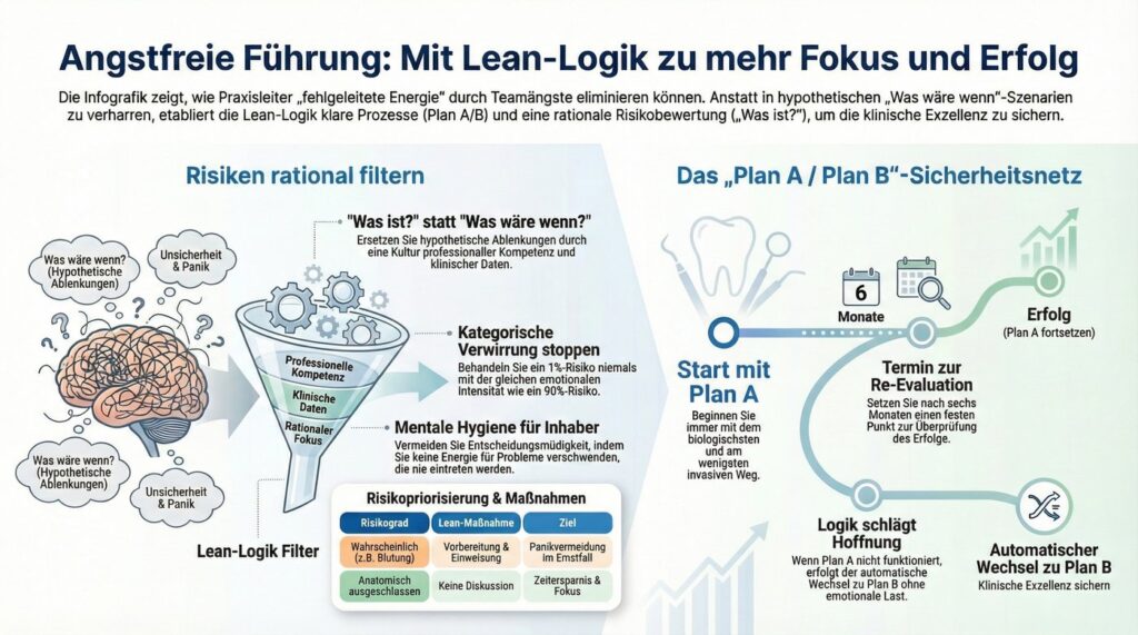 76B-de-Eine-Kultur-der-Furchtlosigkeit-gestalten-Teamangste-durch-L