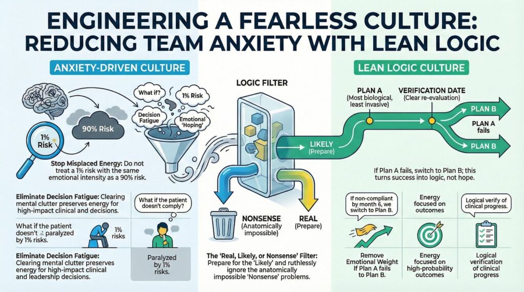 76B-en-Engineering-a-Fearless-Culture-Reducing-Team-Anxiety-through
